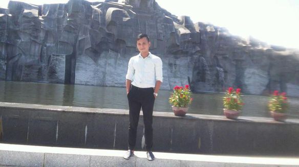 Đức