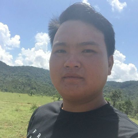 Liem