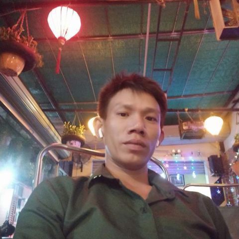 Lê Ngọc Tiền