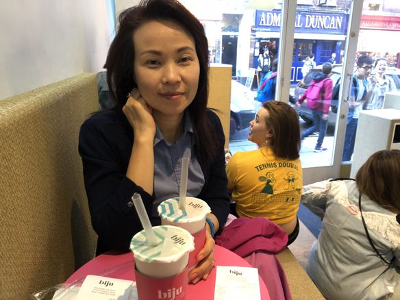 jennynhung