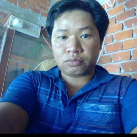 Văn Trung