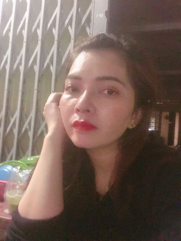 Phùng Cẩm loan