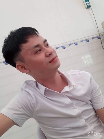 Đặng Hữu Danh