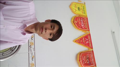 Triệu lương