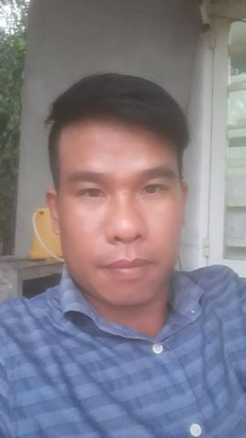 Khoa
