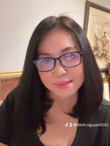 Thuy vy