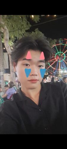 Hoàng Thảo