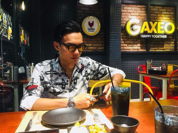 Tuấn