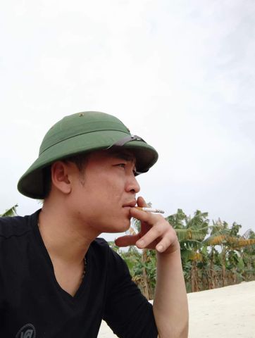 Tiến Quyền
