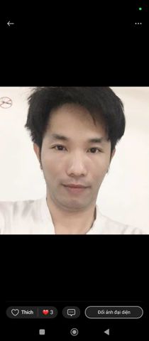 Thuấn