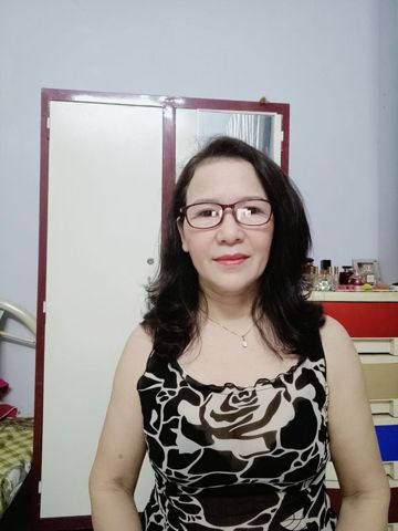 Xuân Thơ