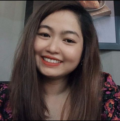 Nguyễn Thị Minh Hiền