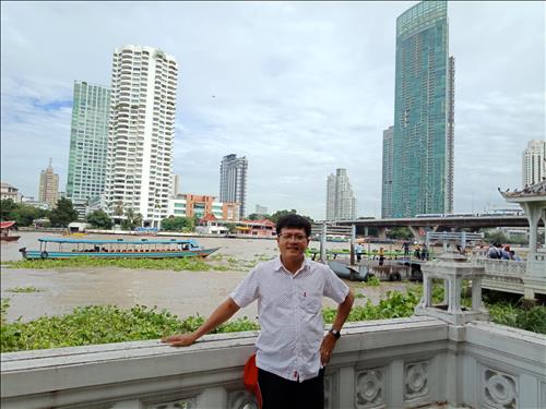 Hà