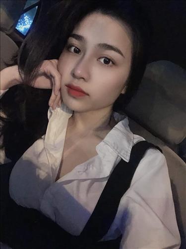 Mai Khanh
