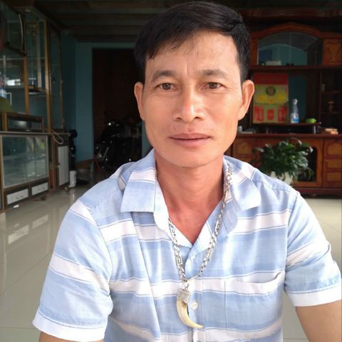 Văn cường