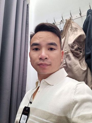 Vũ Văn Thân