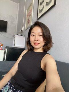 Kim đồng
