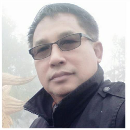 Chau Vu