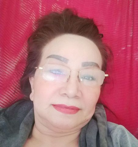 Trần Vân Khanh