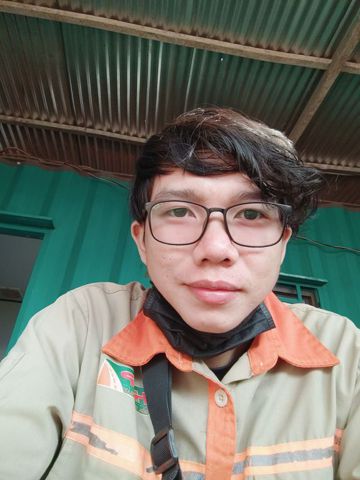 Tuấn Linh