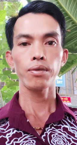 Thanh phương