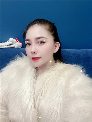 Bảo Ngọc