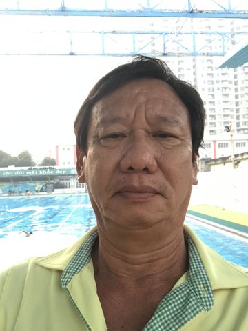 Hoàng tấn