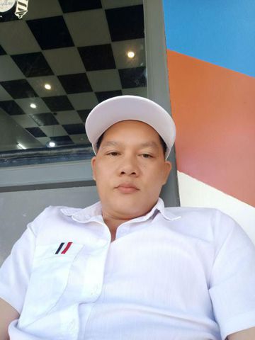 nguyên Lê