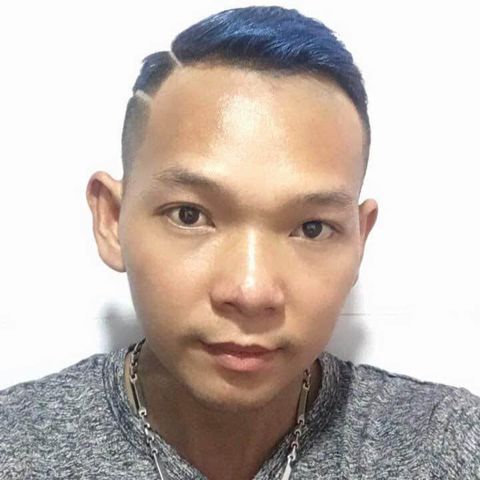 Hậu