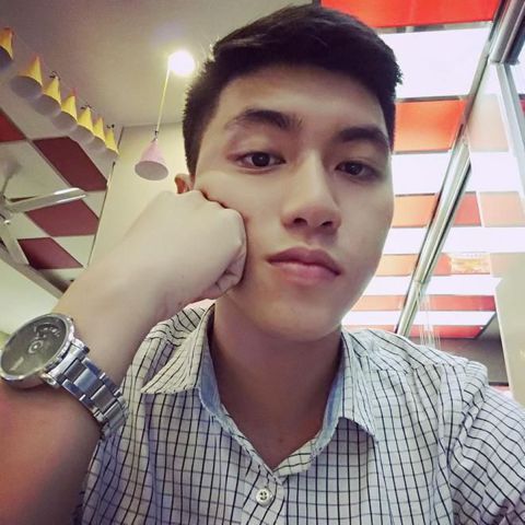 Huy