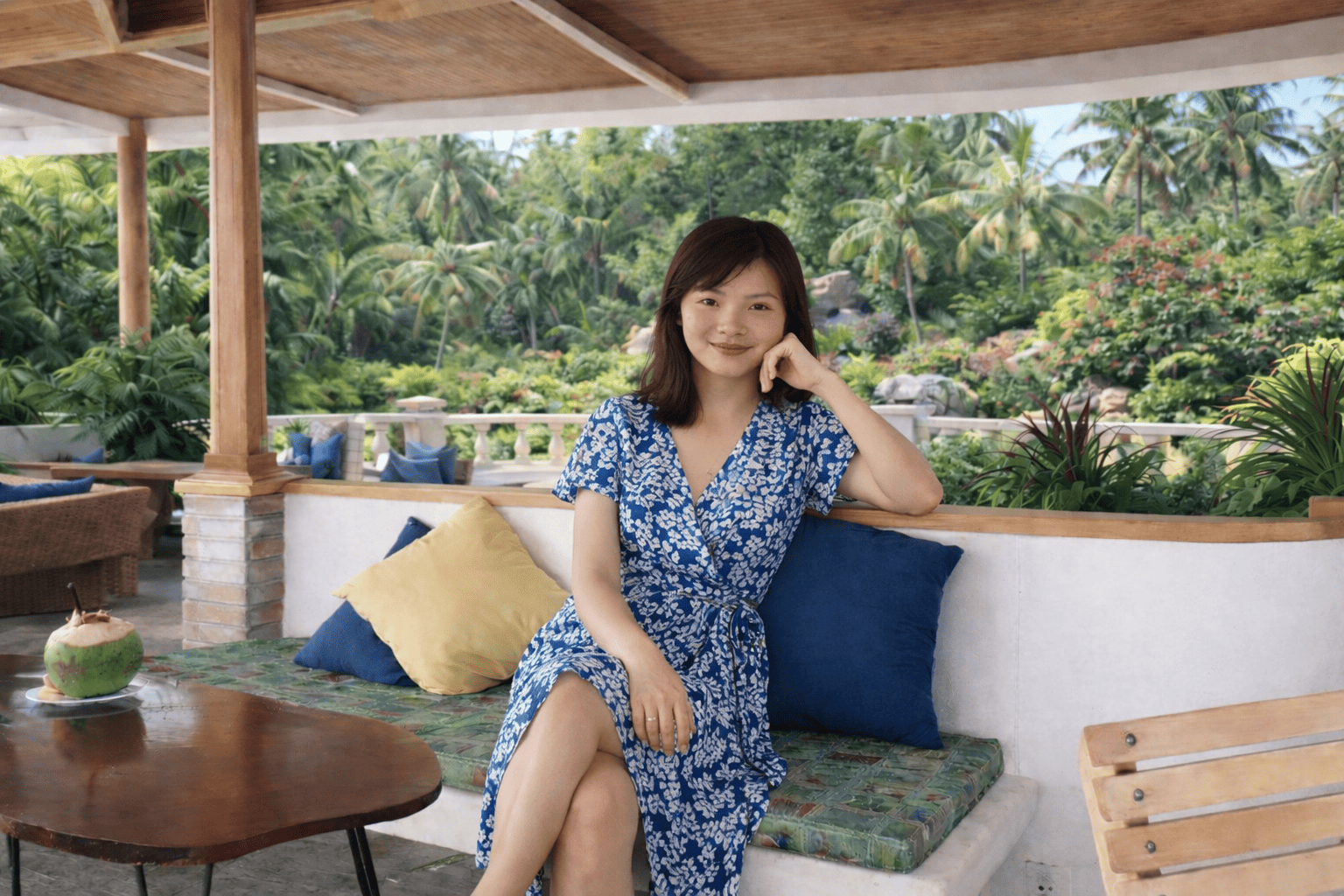 KH110412 | Nữ giới TÌM NGƯỜI KẾT HÔN Vũng Tàu, 1985 | M26 - TT43 | 1.000.000 đ, Kết bạn