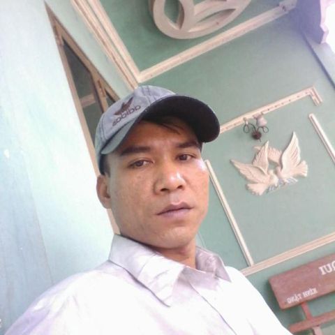 Tuấn