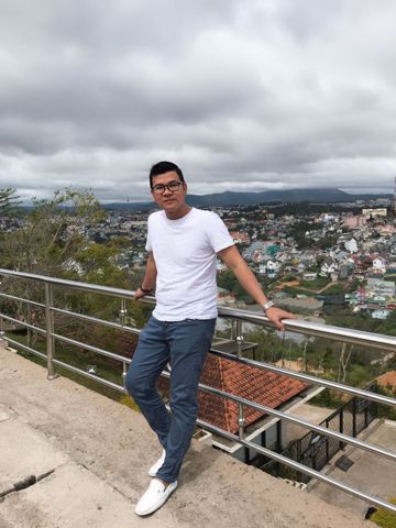 Minh