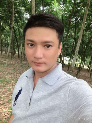 Hoài Anh