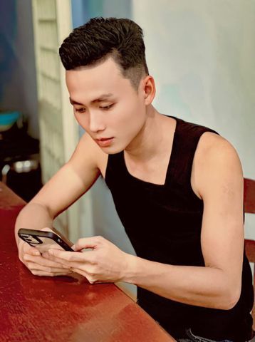 Lê Quốc khải