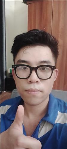 Đức Anh