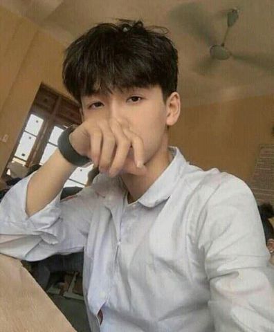 Trần khánh Bình