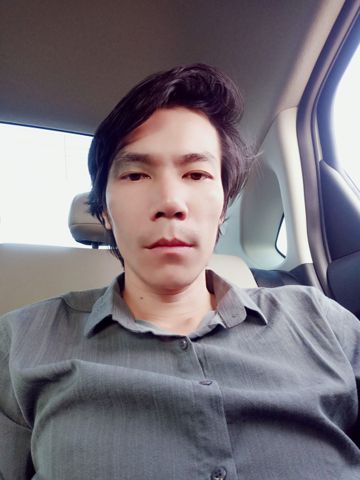 Hoàng gia Long