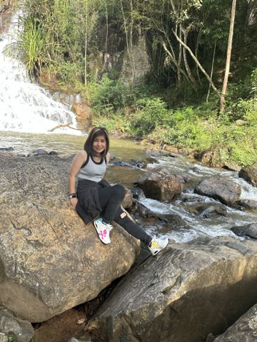 Xuan