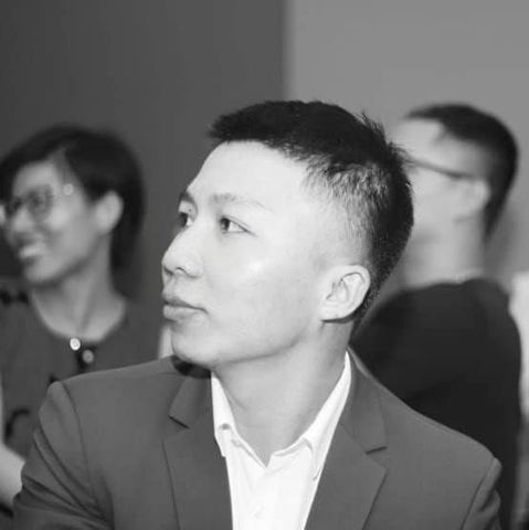 Phạm Quốc Cường