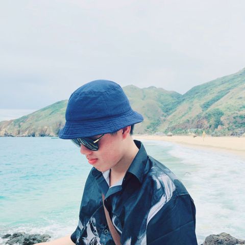 Bảo Bảo