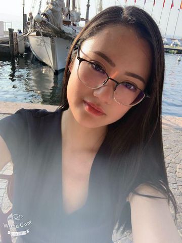 Phương