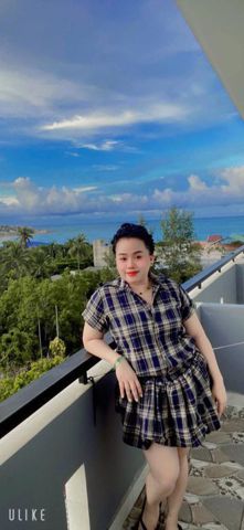 Uyên beauty