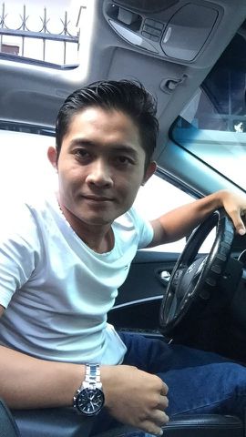 phong