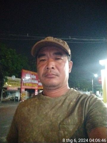 Trần pham hoàng long