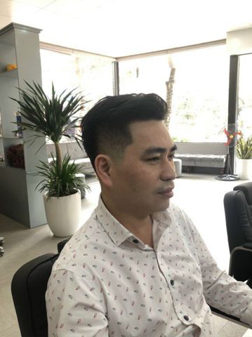 phongvan