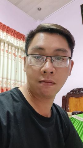 NGUYỄN TRƯƠNG NHẬT PHÚ