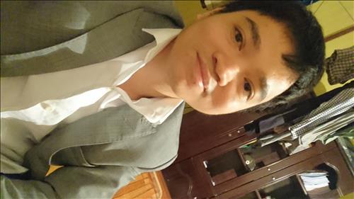 Quang Nguyen