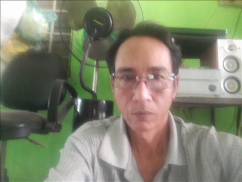 Công Lê
