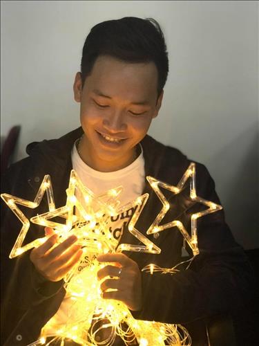 Thảo